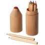 Set of 12 