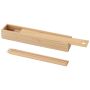 Set of 12 pencils