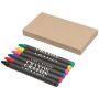 Set of 6 