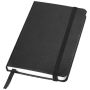 A6 Pocket Notebook with Hard Cover 