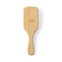 Aveiro Brush