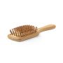 Aveiro Brush