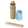 Set of 6 