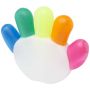 5-Colour 