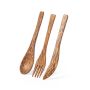 Socex Cutlery Set
