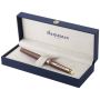 Waterman Hemisphere M Nib Fountain Pen