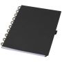 SMART Planner with Flexible Cover and Disc-Binding System