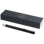 Vector rollerball pen (black ink)