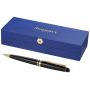 'Expert' Pen (blue ink)