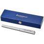 Graduate rollerball pen (black ink)
