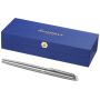 Hémisphère rollerball pen (black ink)