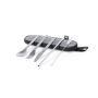 Tailung Cutlery Set