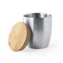Zasel Thermal Cup