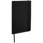 A5 softcover notebook 