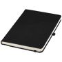 A5 Notepad 