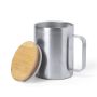 Ricaly Thermal Mug