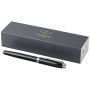 IM rollerball pen (black ink)