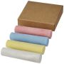 Set of 4 