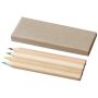 Set of 4 