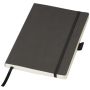 Revello A5 Softcover Notebook