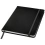 A5 Notepad Plain Pages 