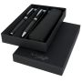 Offer set with two pens with 