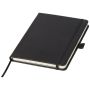 A5 