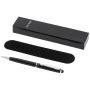 Ballpoint pen stylus 