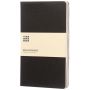 L Diary 