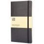 Large Softcover 