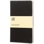 L Notebook 