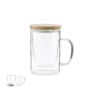 Masty Tea Mug