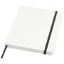 A5 Stone Paper Notebook with Lined Pages 