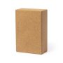 Natara Yoga Block