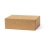 Natara Yoga Block