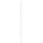 Alessio Recycled PET Ballpoint Pen (black ink)