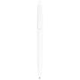 Alessio Recycled PET Ballpoint Pen (black ink)