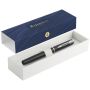 Allure Rollerball (black ink)