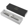 IM Rollerball Pen (black ink)