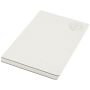 A5 softcover notebook 