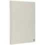 A5 hardback notebook 