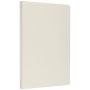 Karst® A5 Softcover Notebook