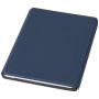 Padfolio 