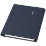 Padfolio 