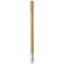 Bamboo inkless pen 