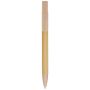 “Delfina” mobile phone holder pen (blue ink)