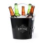 Duken Ice Bucket