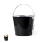 Duken Ice Bucket