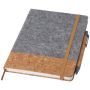 A5 Hardback Notebook 