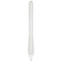 RABS Ballpoint Pen 